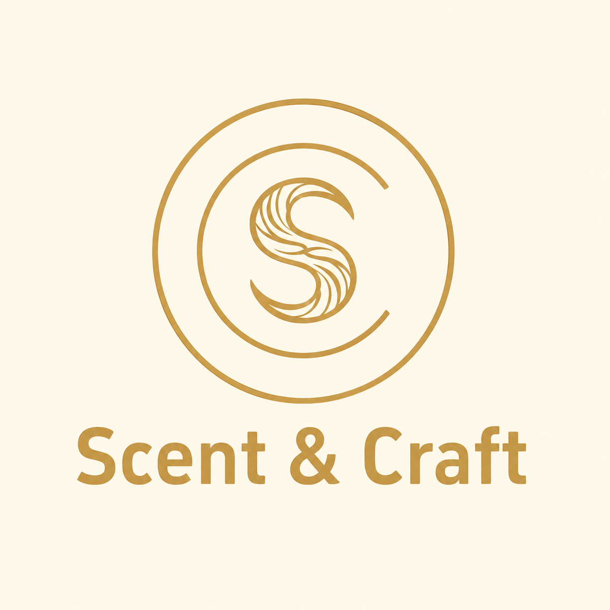 Scent & Craft